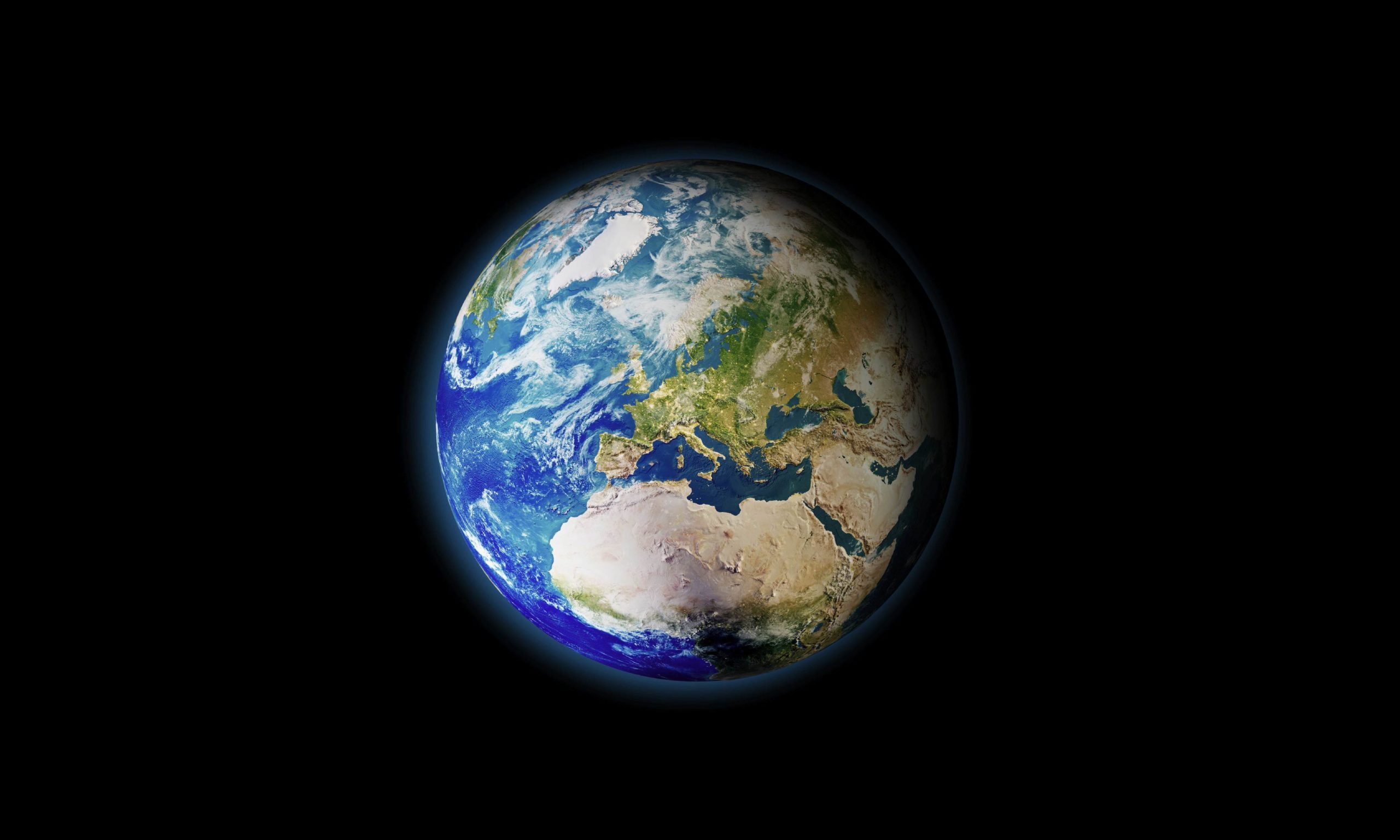 Planet